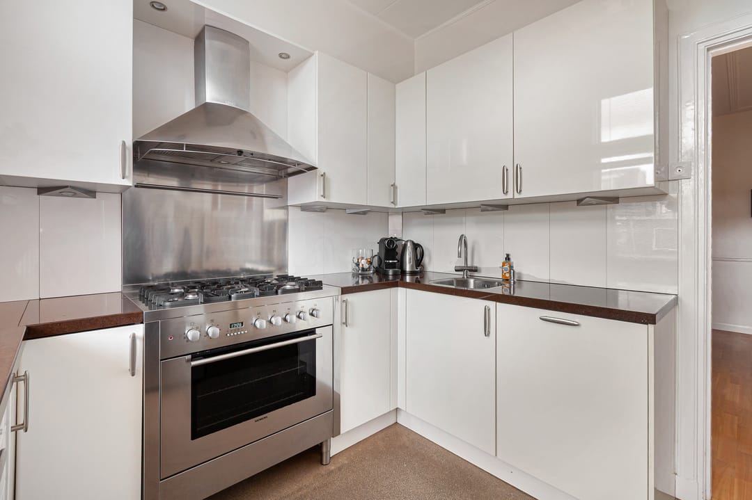 Foto 16 van Hugo de Grootstraat 123