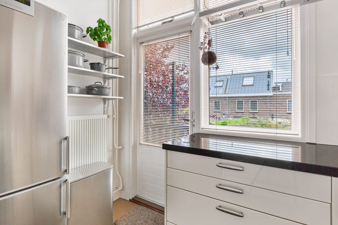 Foto 17 van Hugo de Grootstraat 123