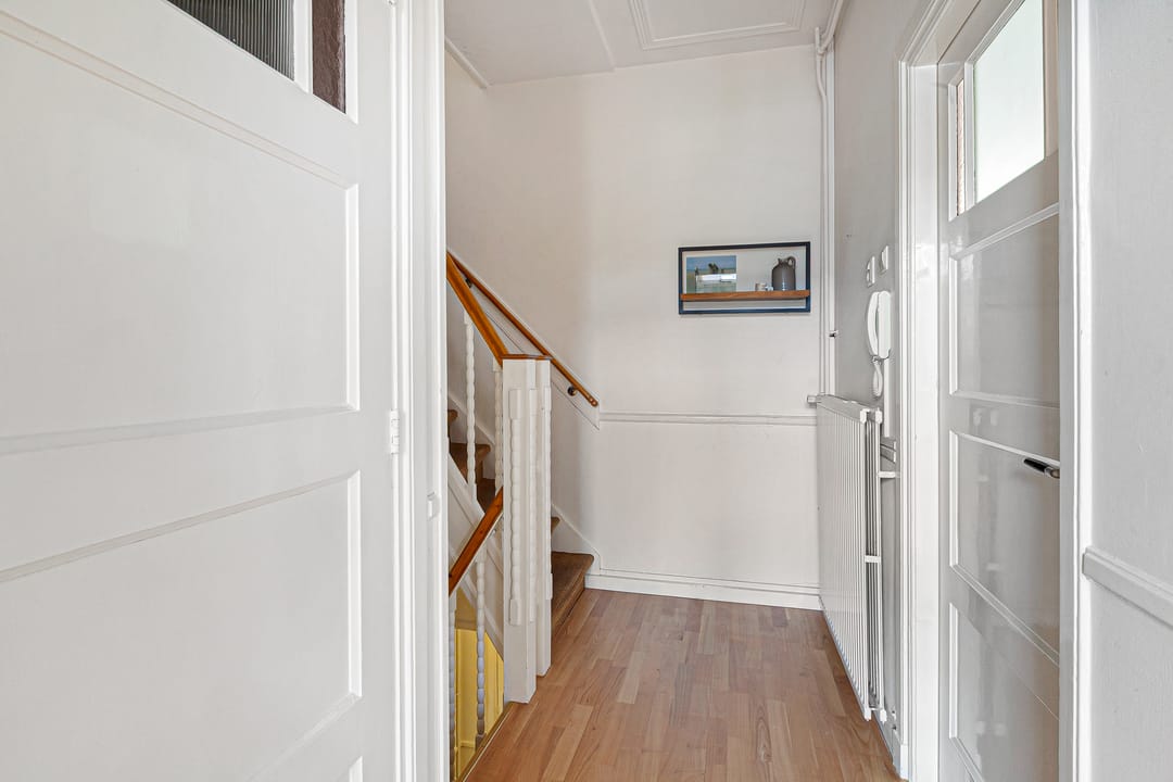 Foto 22 van Hugo de Grootstraat 123