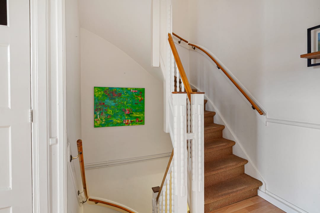 Foto 23 van Hugo de Grootstraat 123