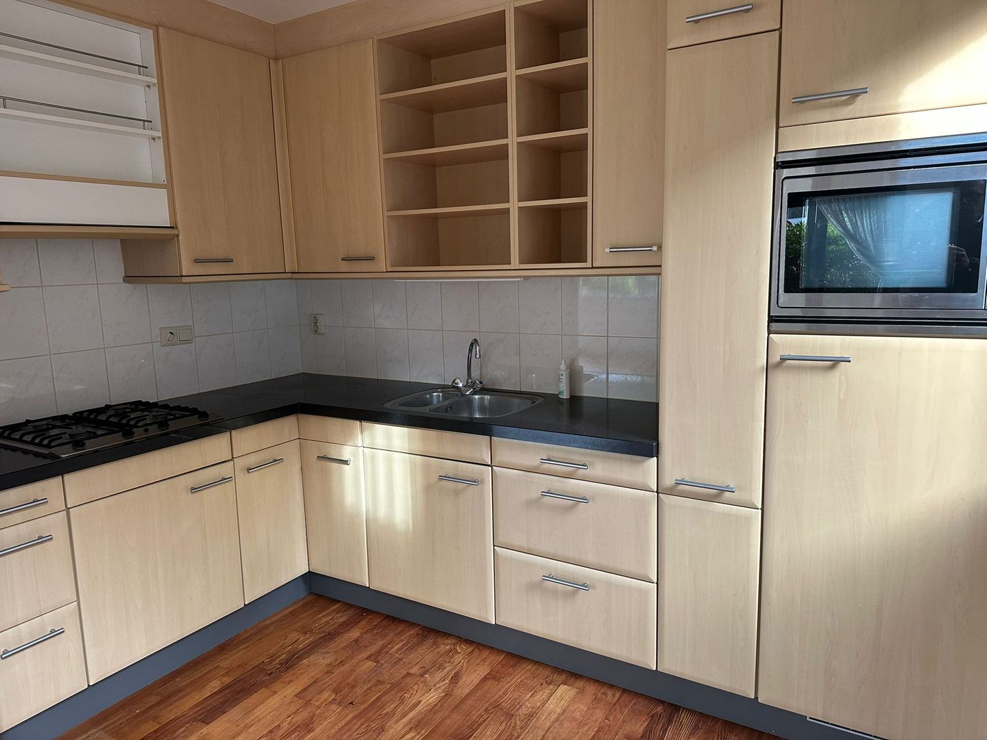 Foto 5 van Hortensiaweg 42