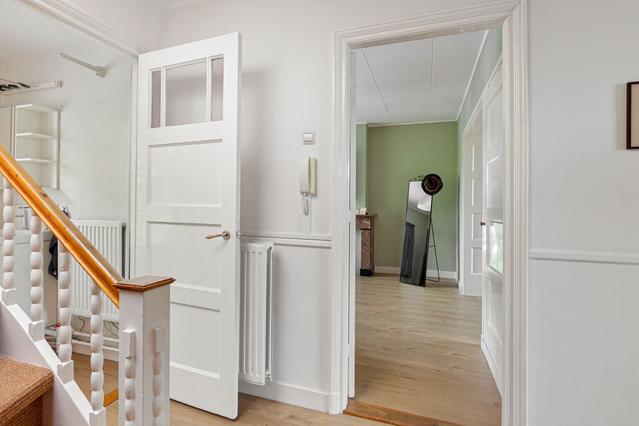 Foto 24 van Hugo de Grootstraat 123