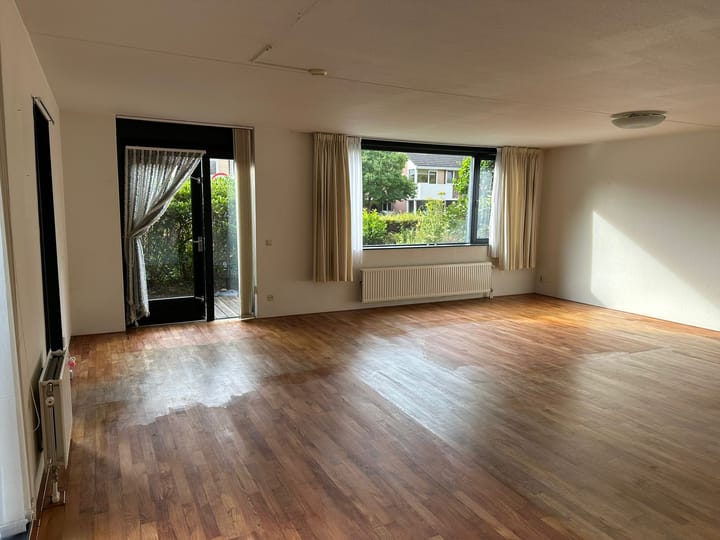 Foto 6 van Hortensiaweg 42