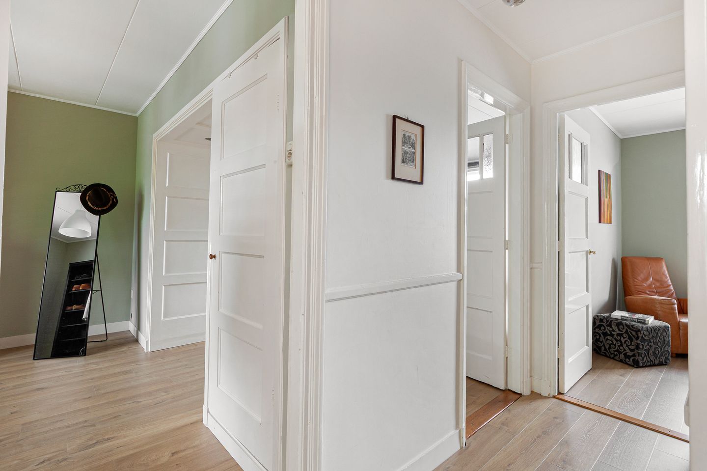 Foto 25 van Hugo de Grootstraat 123