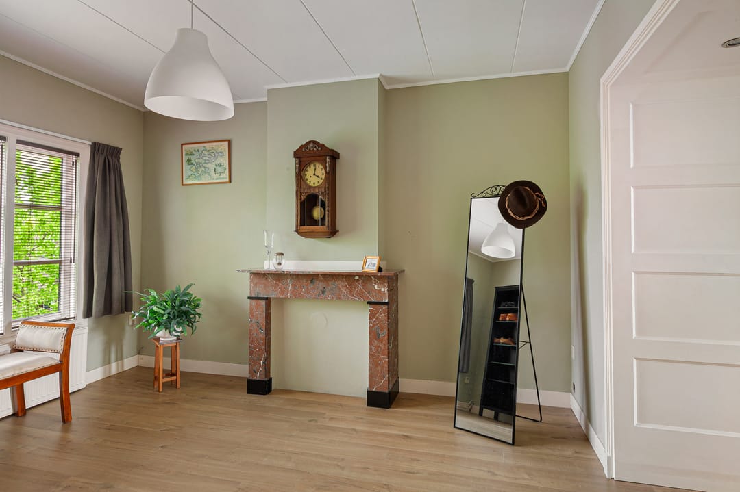 Foto 26 van Hugo de Grootstraat 123