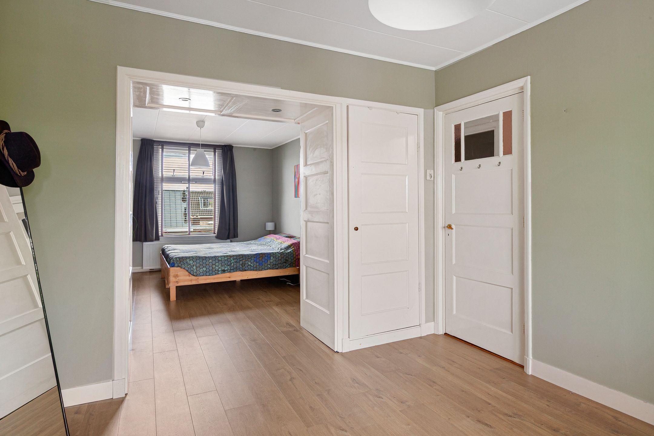 Foto 27 van Hugo de Grootstraat 123