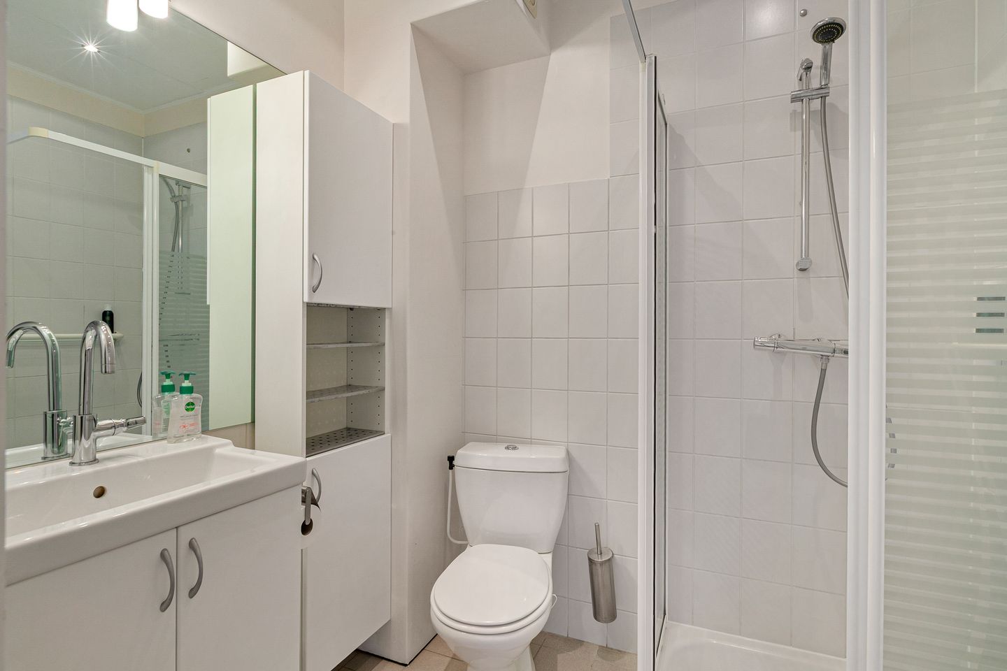 Foto 29 van Hugo de Grootstraat 123