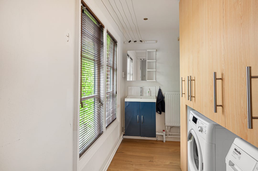 Foto 31 van Hugo de Grootstraat 123