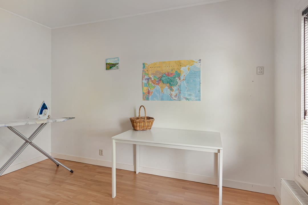 Foto 32 van Hugo de Grootstraat 123