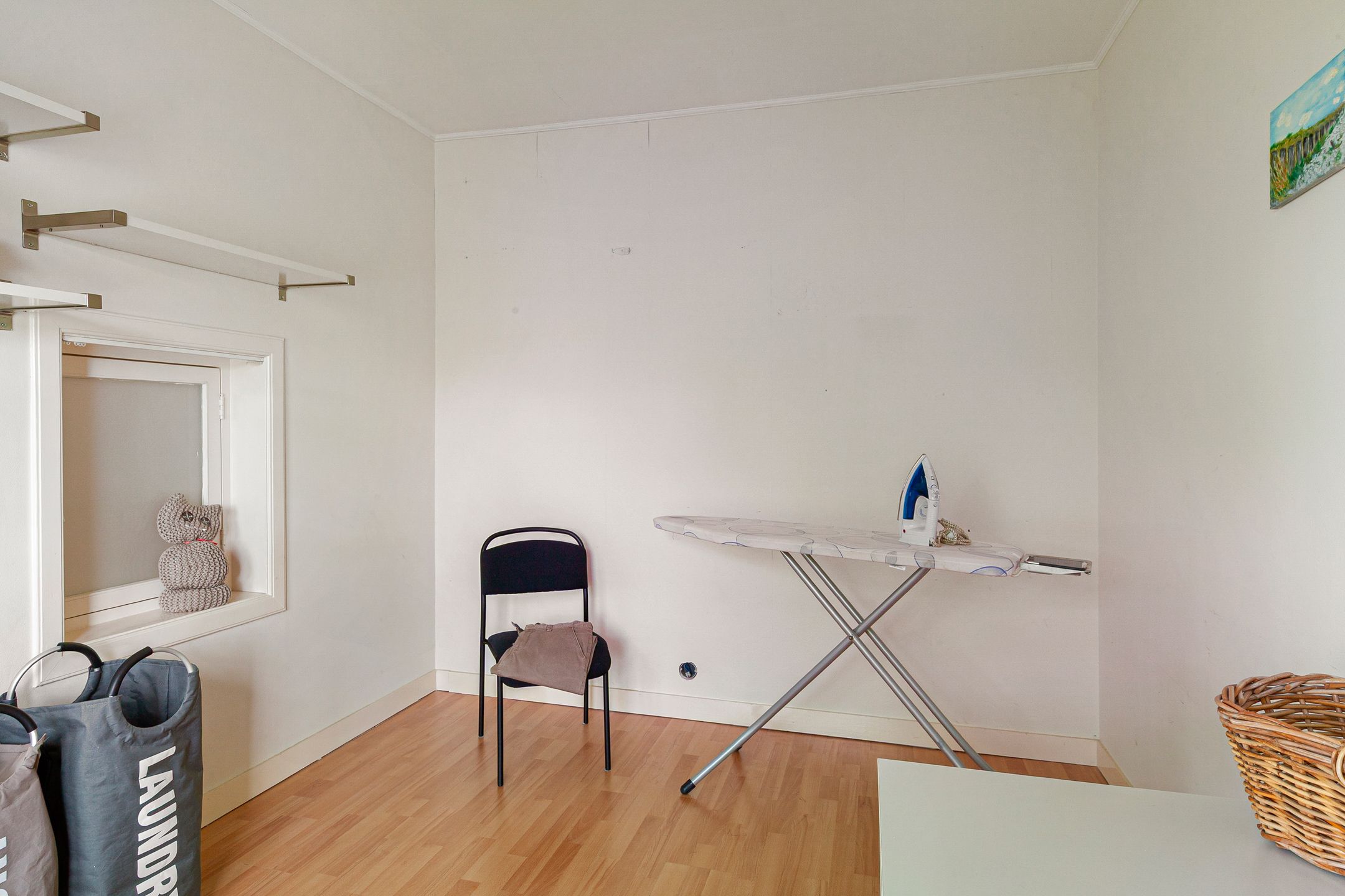 Foto 33 van Hugo de Grootstraat 123