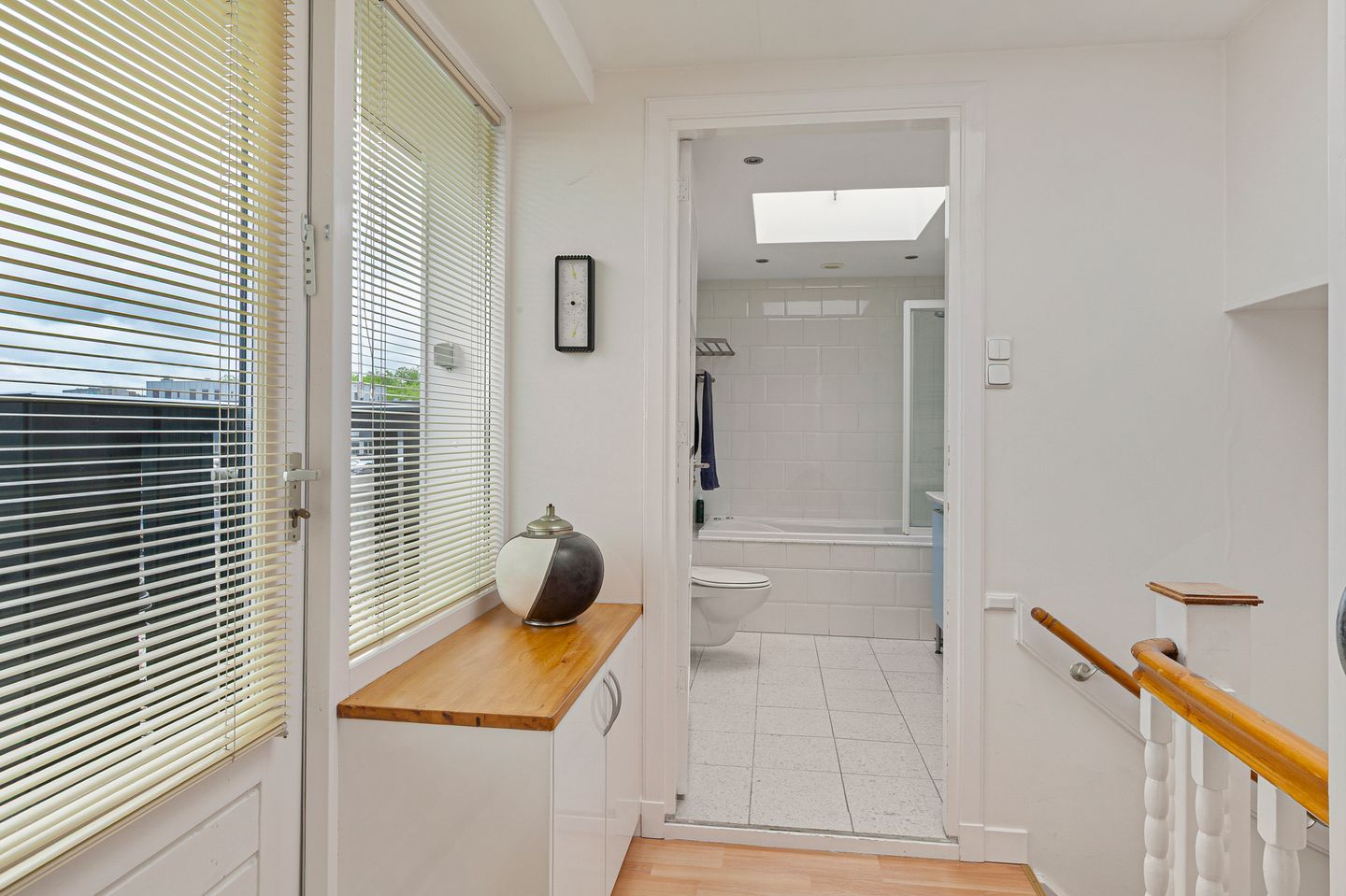 Foto 35 van Hugo de Grootstraat 123