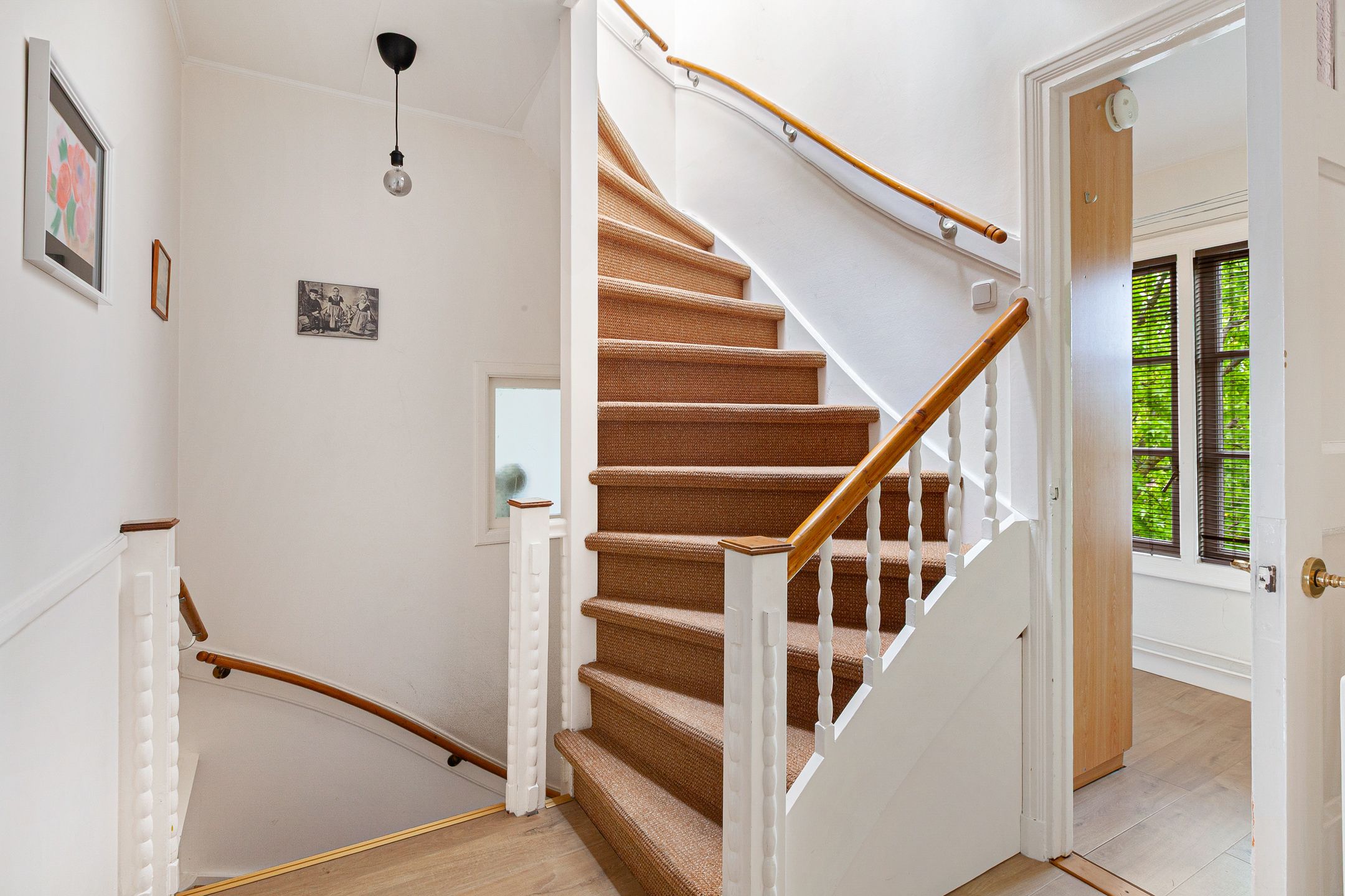 Foto 36 van Hugo de Grootstraat 123