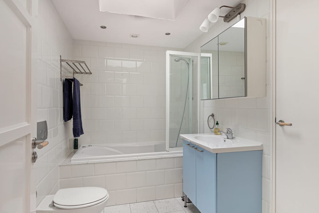 Foto 37 van Hugo de Grootstraat 123