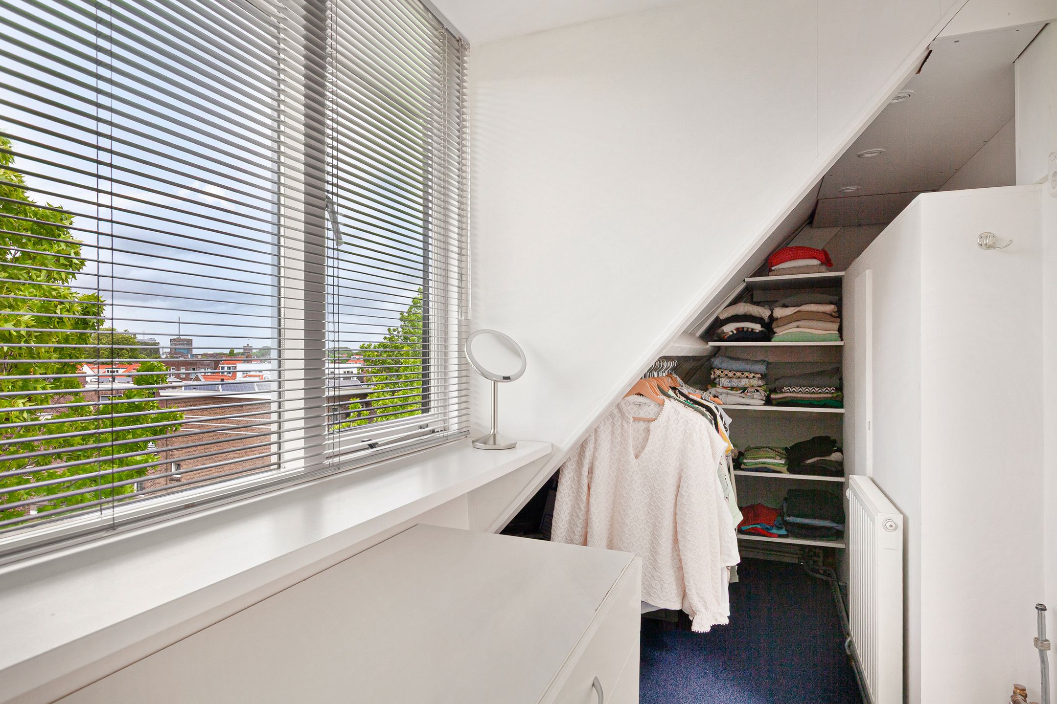 Foto 39 van Hugo de Grootstraat 123