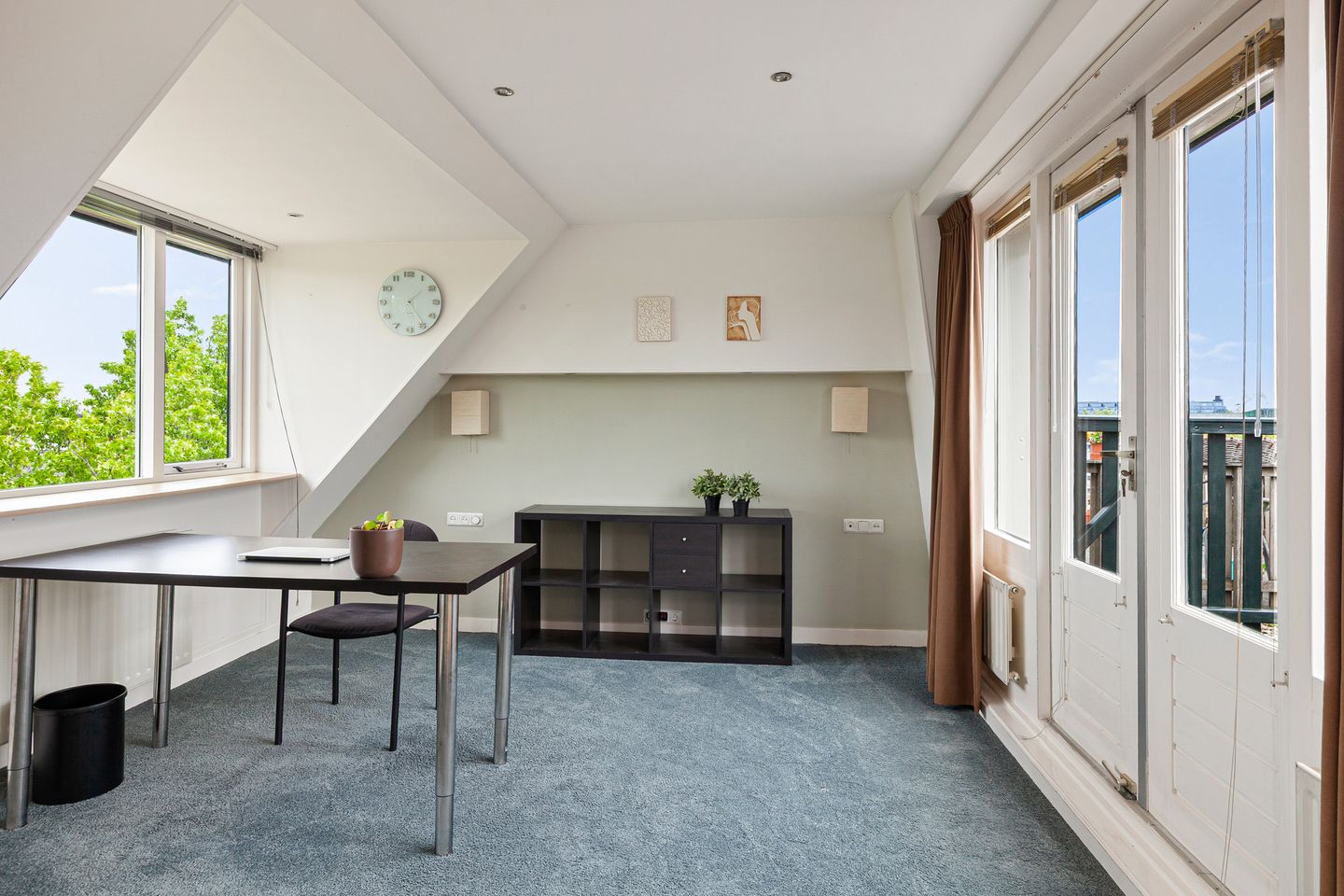 Foto 40 van Hugo de Grootstraat 123