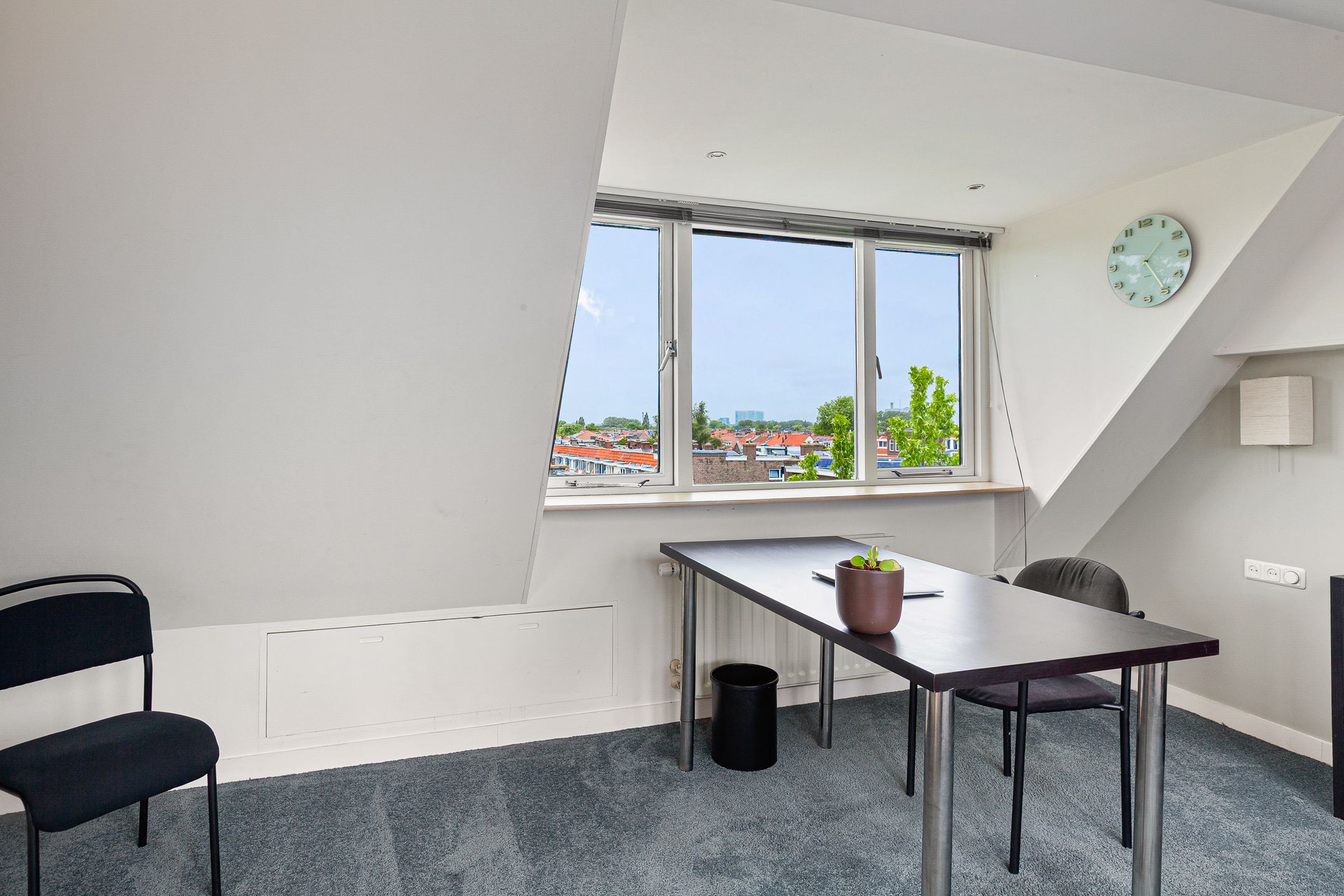 Foto 42 van Hugo de Grootstraat 123