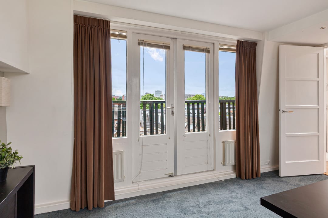 Foto 43 van Hugo de Grootstraat 123