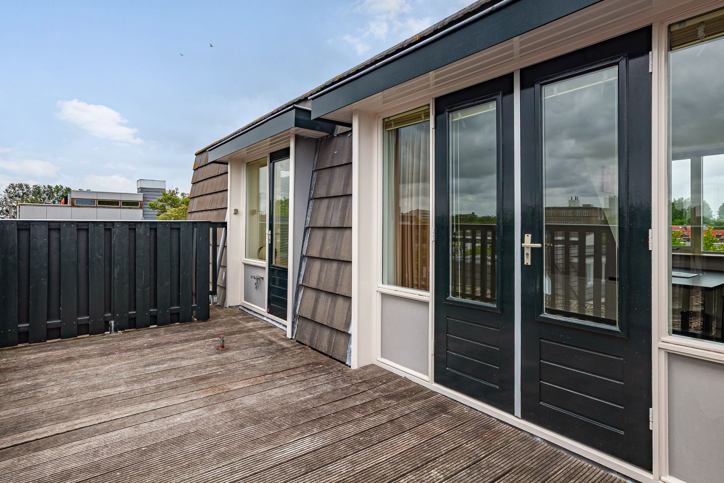 Foto 44 van Hugo de Grootstraat 123