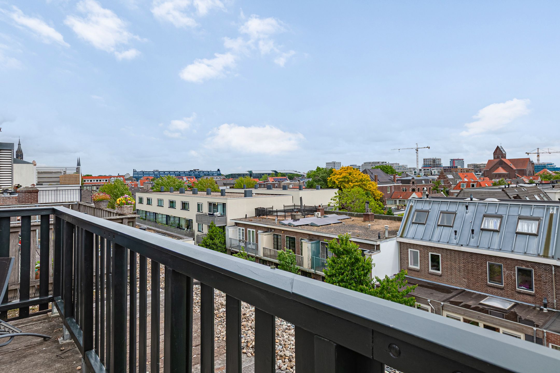 Foto 45 van Hugo de Grootstraat 123