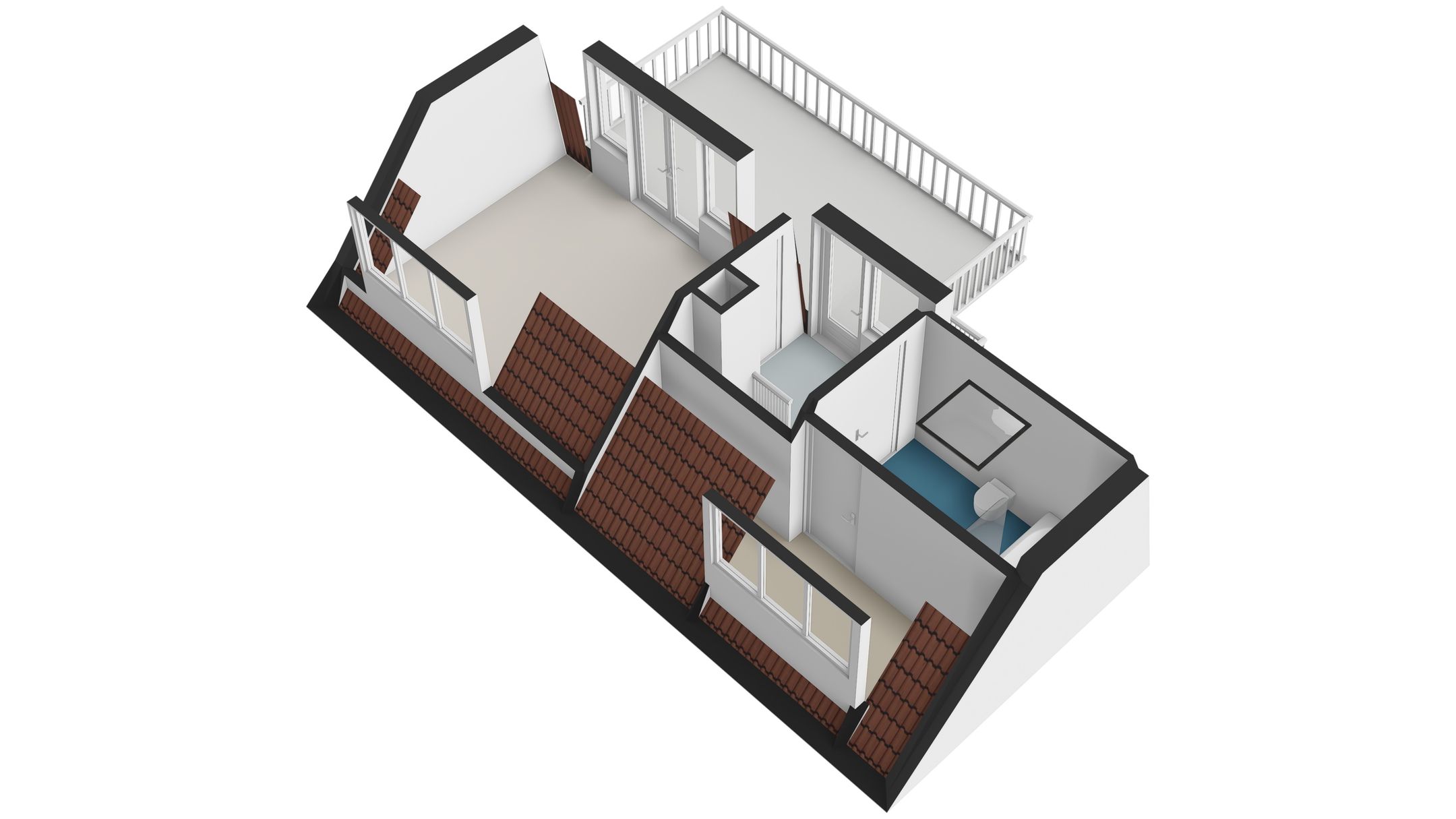 Foto 51 van Hugo de Grootstraat 123