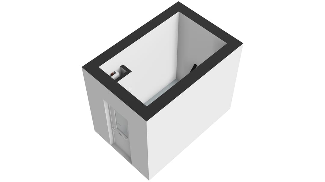 Foto 53 van Hugo de Grootstraat 123