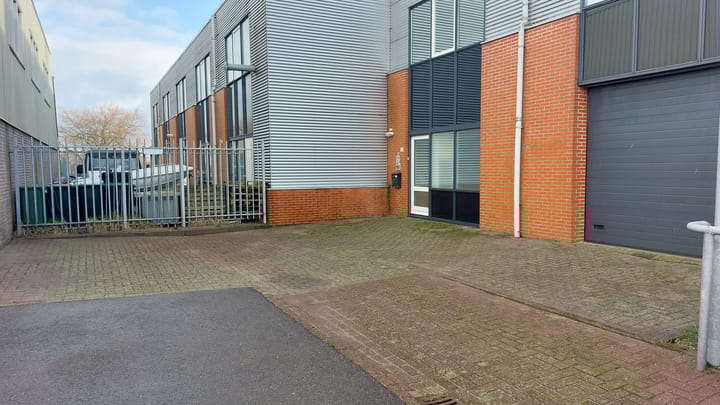 Bijlmansweid 10, Egmond aan den Hoef