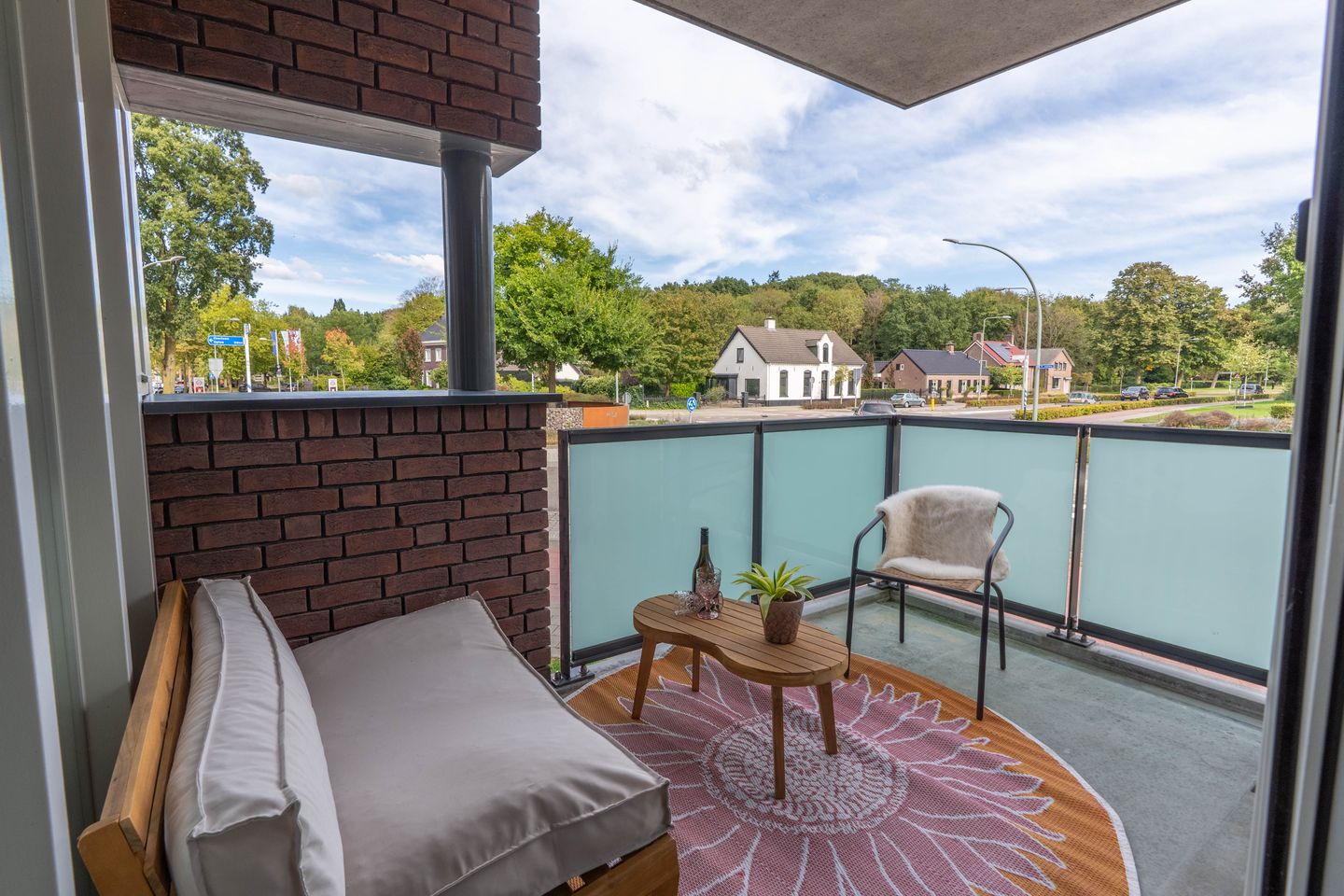 Foto 4 van De Heuvelaar 50