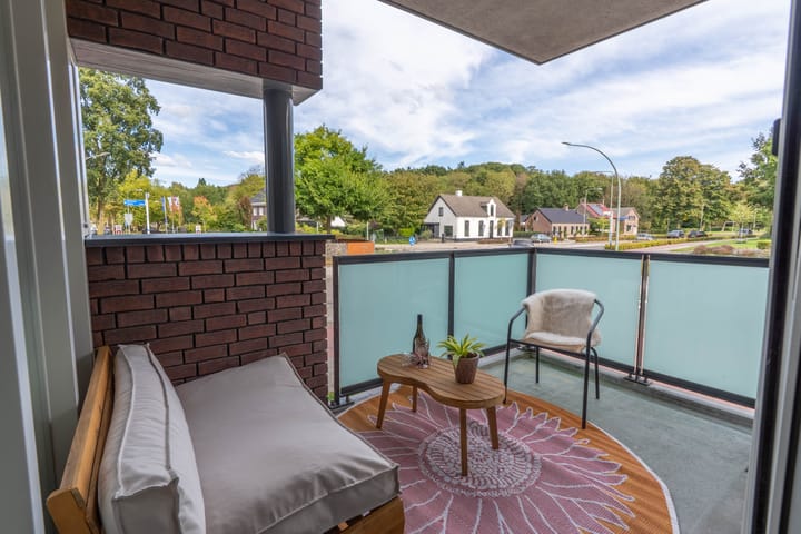 Foto 4 van De Heuvelaar 50