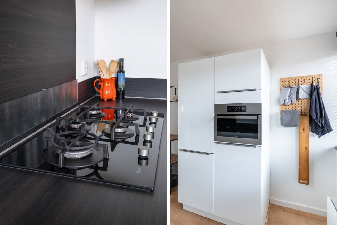 Foto 22 van Tiranastraat 84