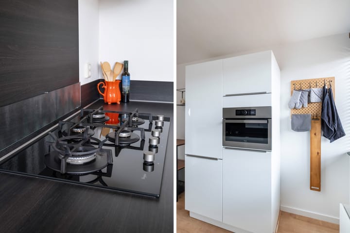 Foto 22 van Tiranastraat 84