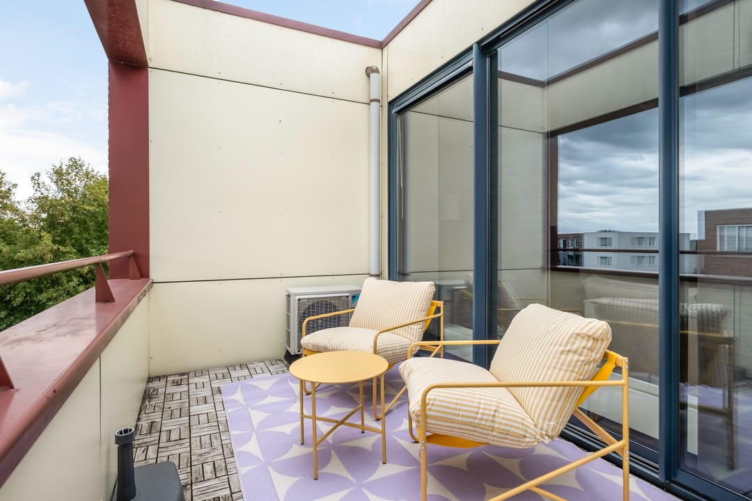 Foto 26 van Tiranastraat 84