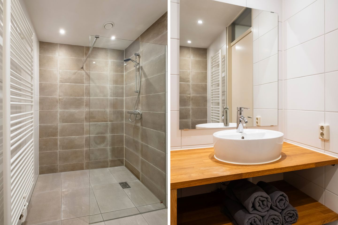 Foto 35 van Tiranastraat 84