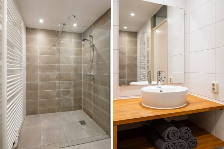 Foto 35 van Tiranastraat 84