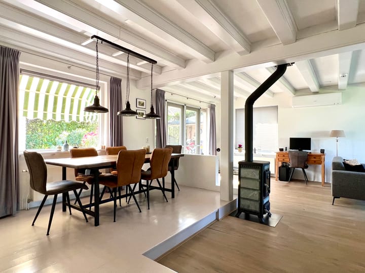 Foto 2 van Kortland 2-A