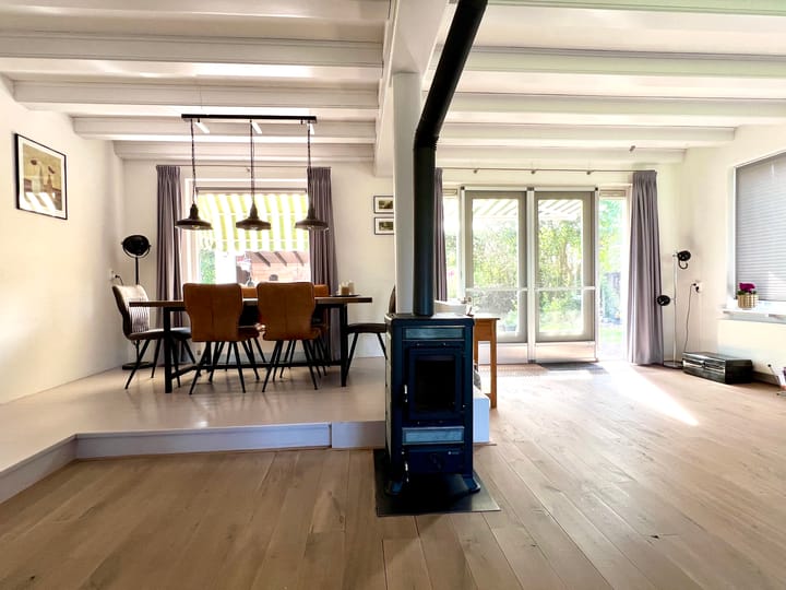 Foto 3 van Kortland 2-A