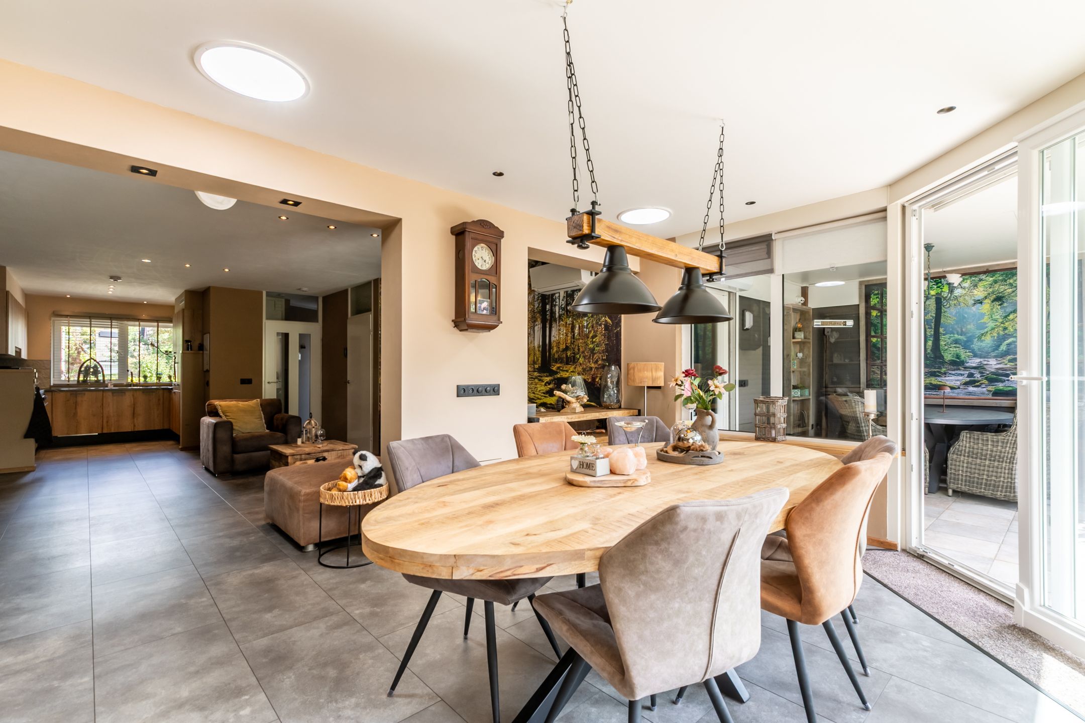 Foto 3 van De Savornin Lohmanlaan 4