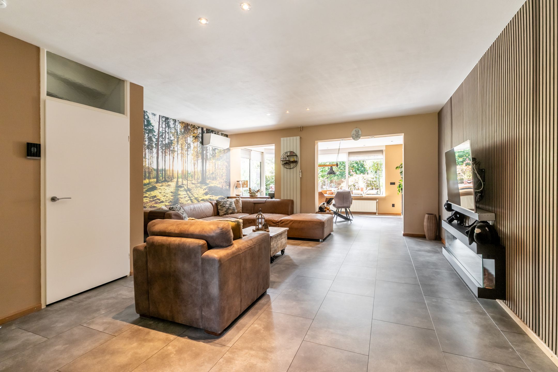 Foto 6 van De Savornin Lohmanlaan 4