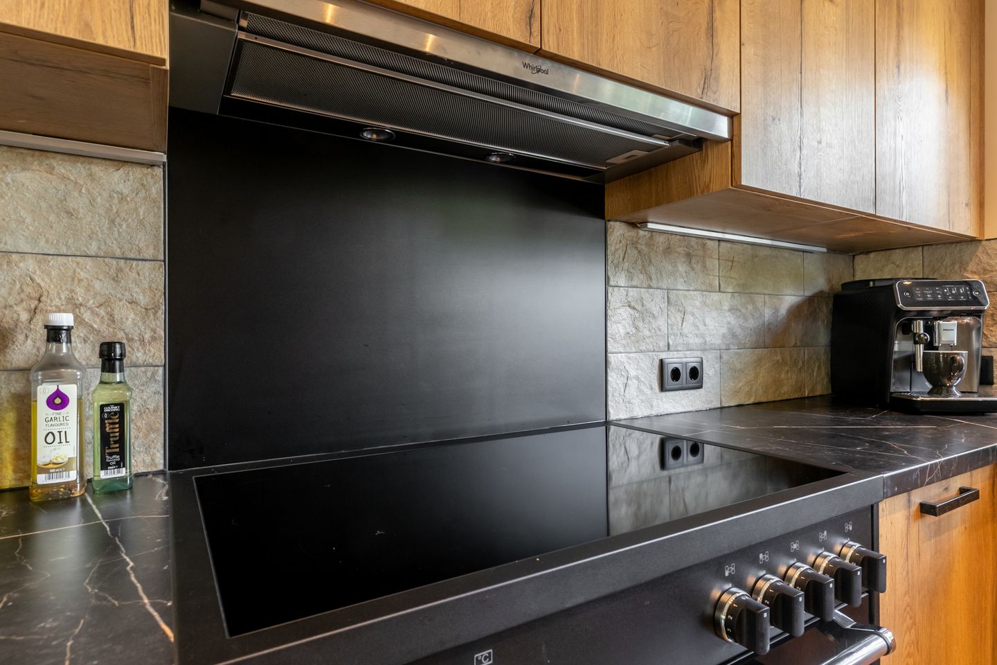 Foto 10 van De Savornin Lohmanlaan 4