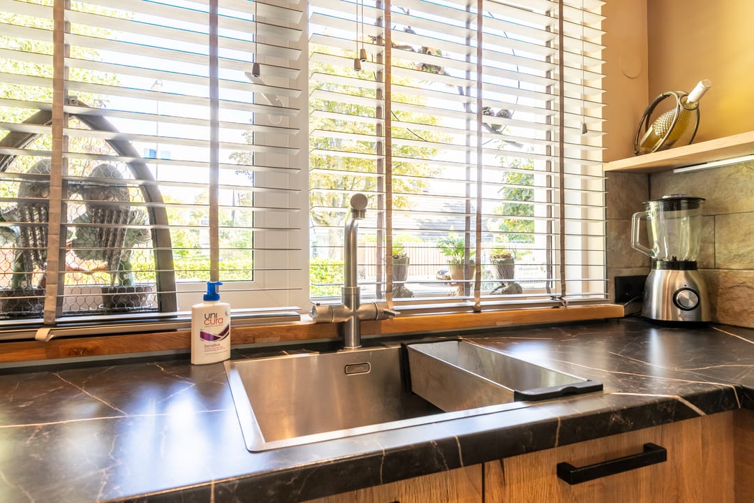 Foto 11 van De Savornin Lohmanlaan 4