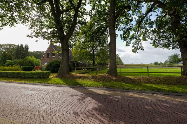 Foto 2 van Oosteinde 16