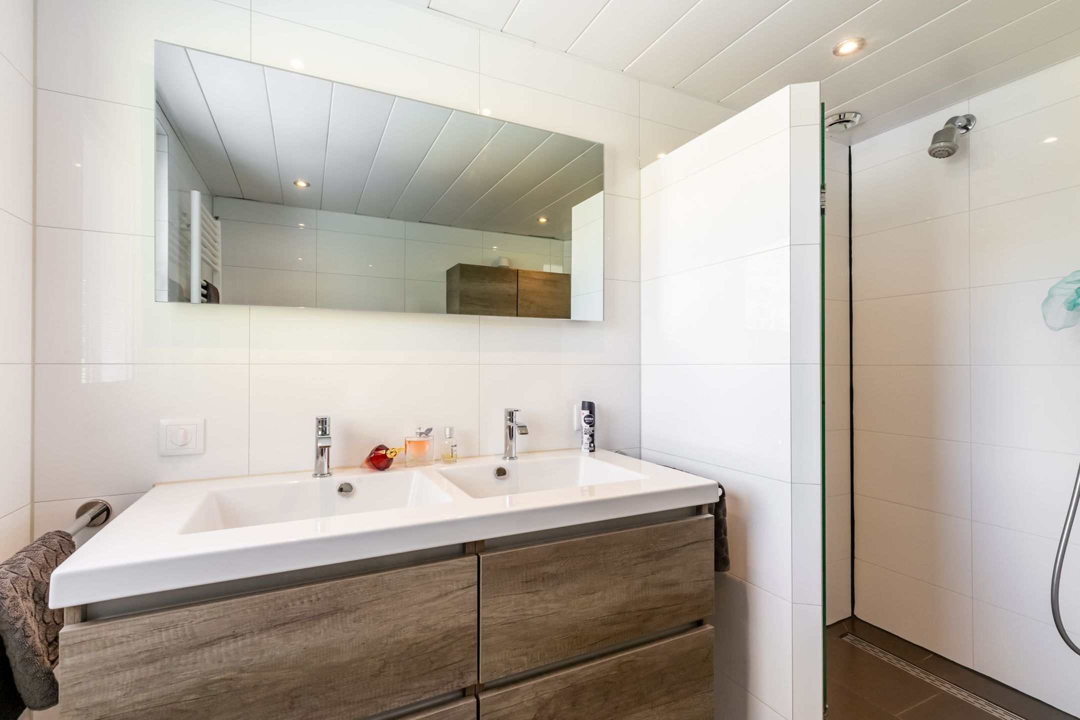 Foto 18 van De Savornin Lohmanlaan 4