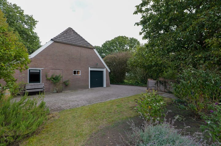 Foto 6 van Oosteinde 16