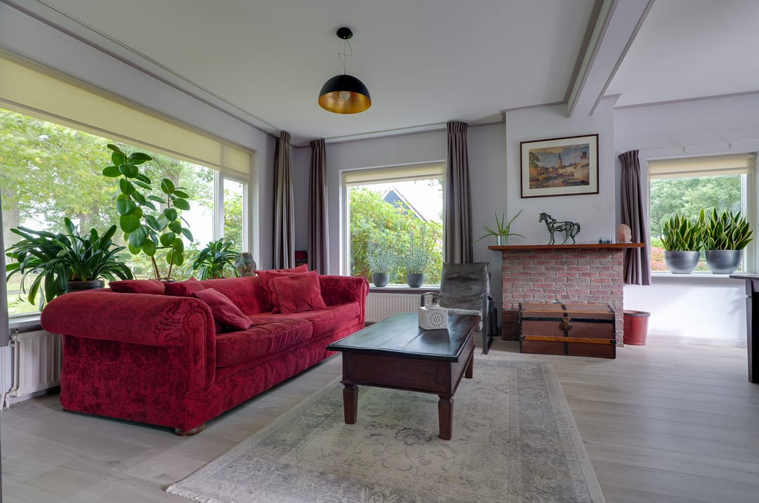 Photo 7 of Oosteinde 16