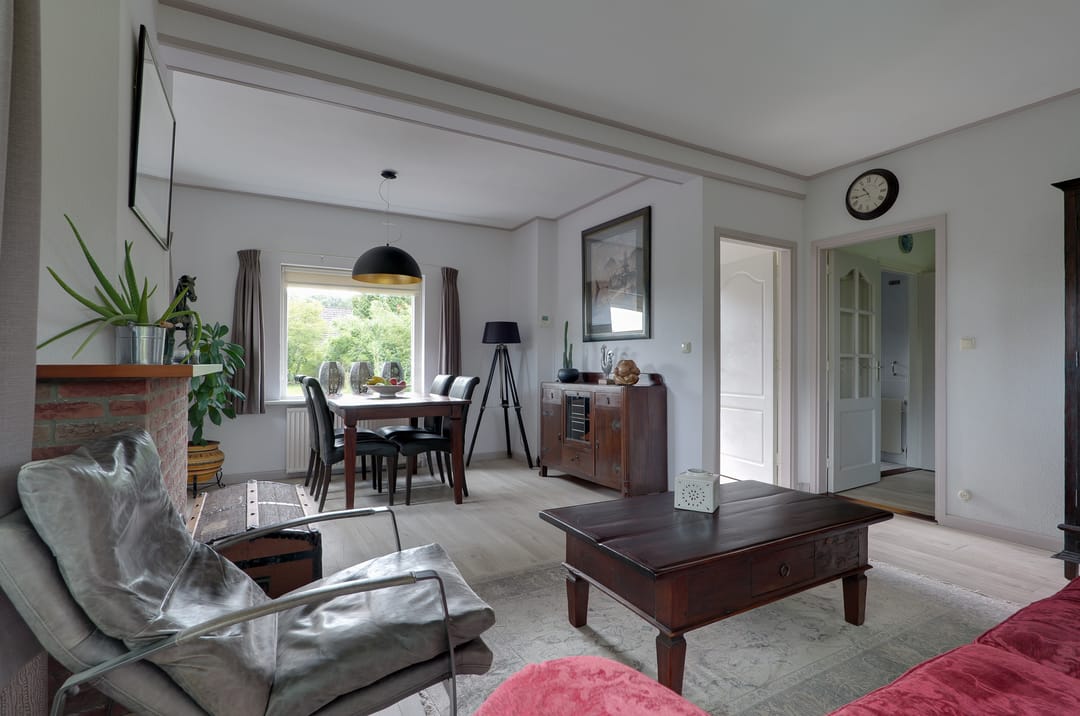 Photo 8 of Oosteinde 16