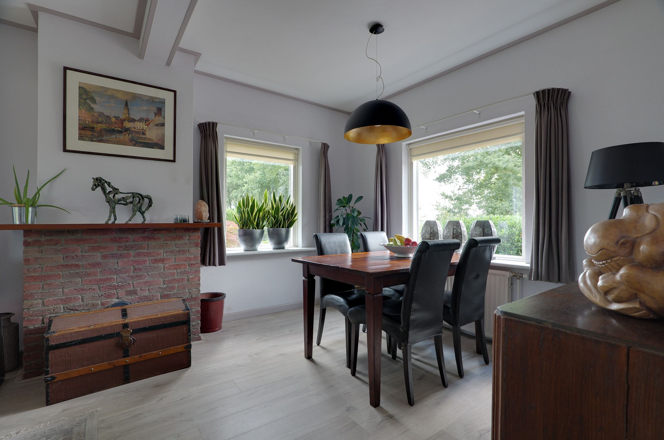 Photo 9 of Oosteinde 16