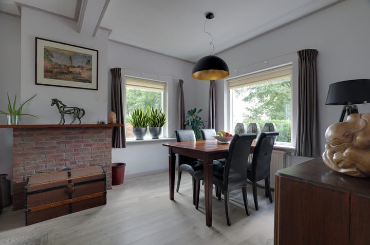 Foto 9 van Oosteinde 16