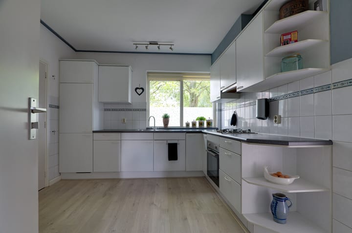 Foto 10 van Oosteinde 16