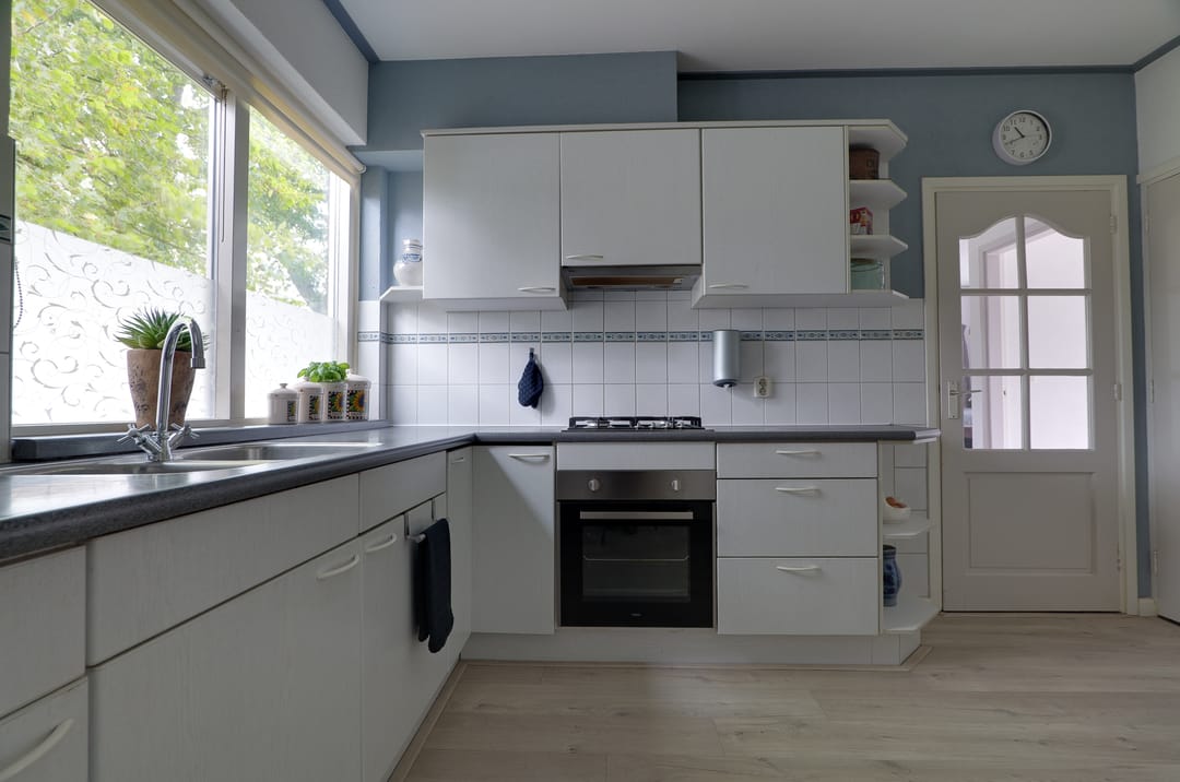 Photo 11 of Oosteinde 16