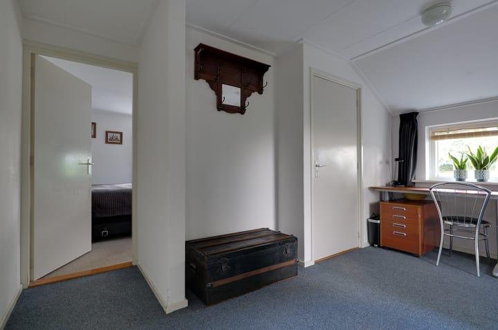 Foto 12 van Oosteinde 16