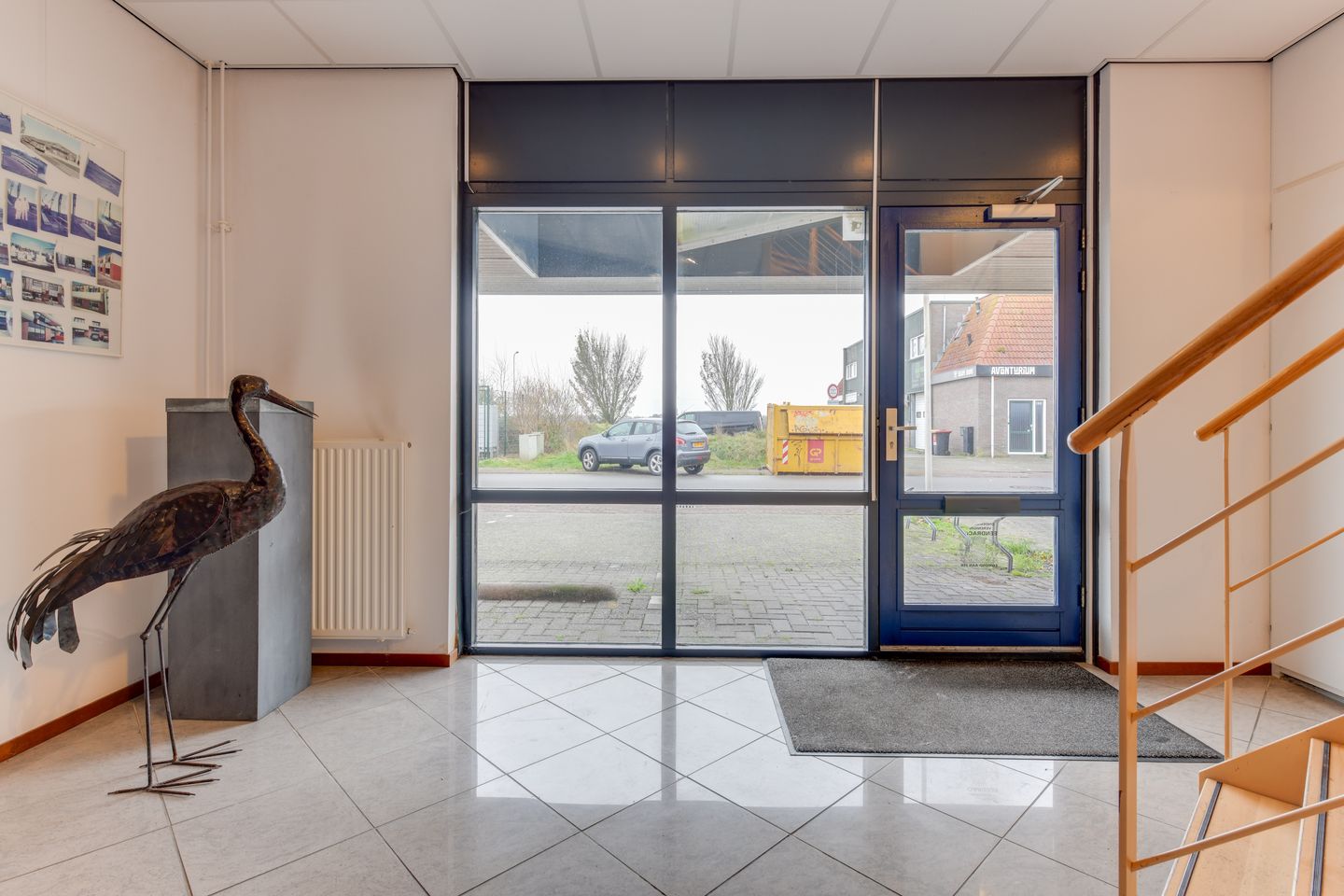 Bekijk foto 3 van Mosselaan 69
